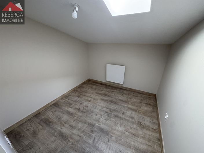 Image No.14-4 Bed House for sale