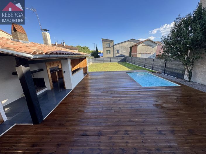 Image No.19-4 Bed House for sale