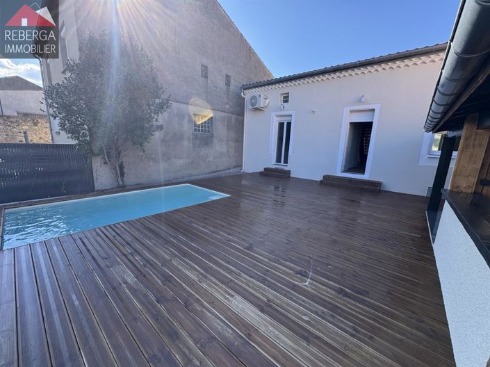 Image No.21-4 Bed House for sale