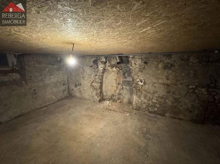 Image No.23-4 Bed House for sale