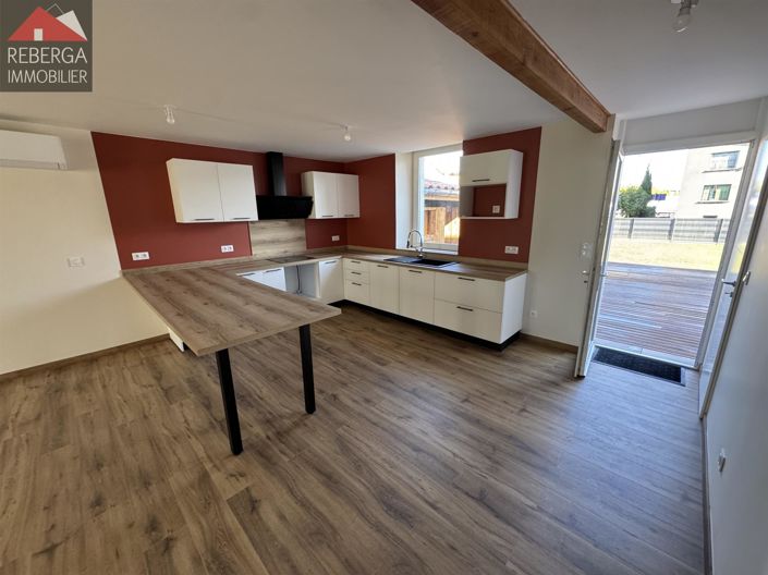 Image No.7-4 Bed House for sale