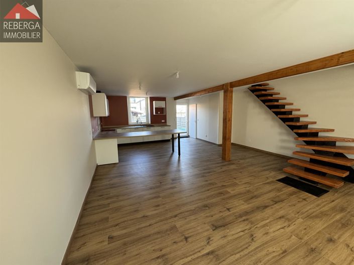 Image No.7-4 Bed House for sale