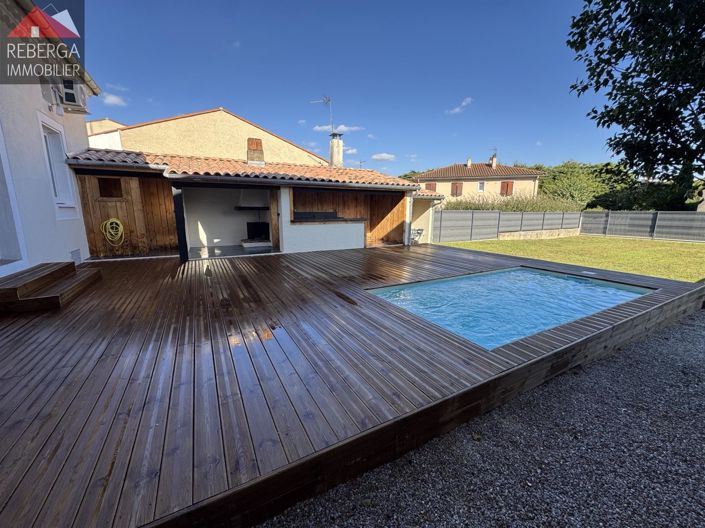 Image No.9-4 Bed House for sale