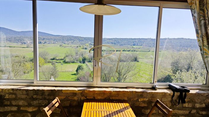 Image No.10-Maison de 3 chambres à vendre à Saint-André-de-Cruzières