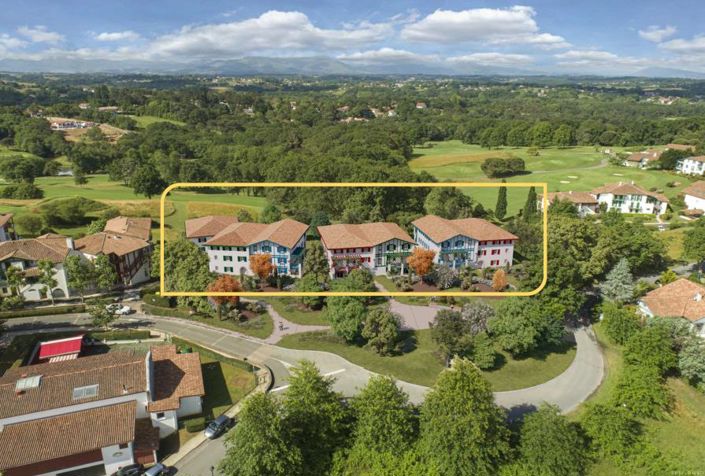 Image No.2-4 Bed Property for sale