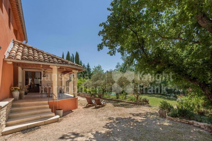 Image No.1-4 Bed House for sale