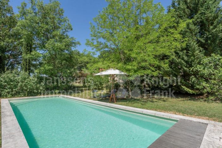 Image No.14-4 Bed House for sale