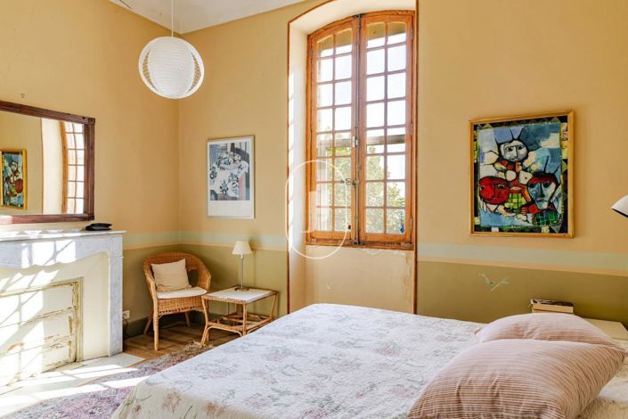 Image No.10-13 Bed House for sale