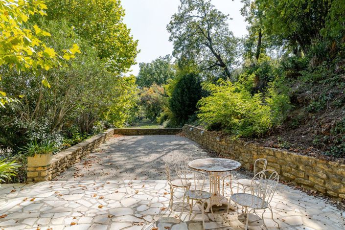 Image No.15-13 Bed House for sale