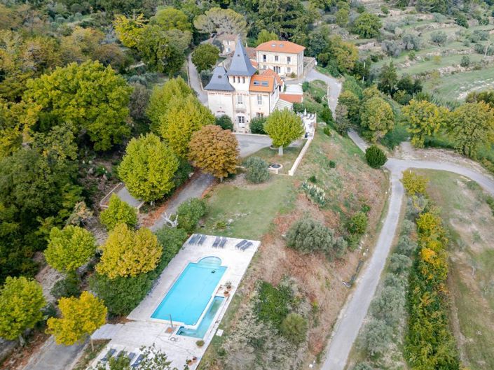 Image No.2-13 Bed House for sale