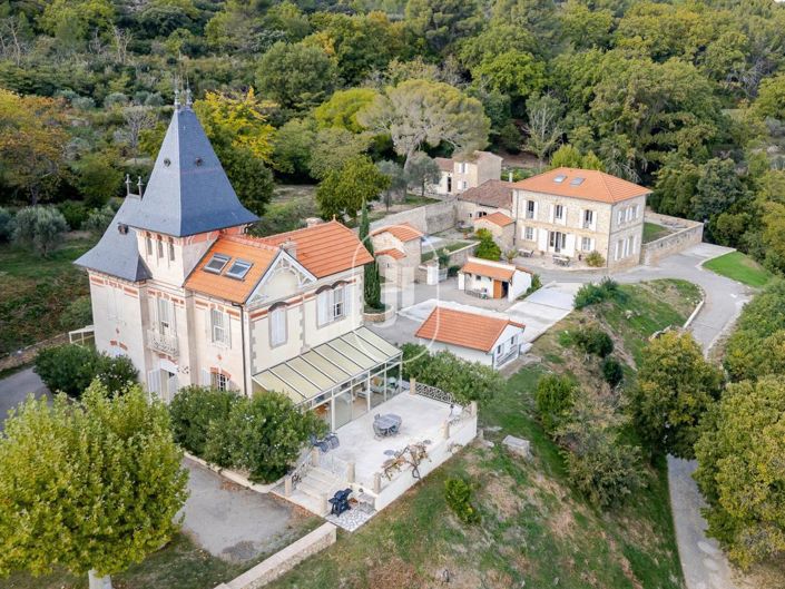 Image No.3-13 Bed House for sale