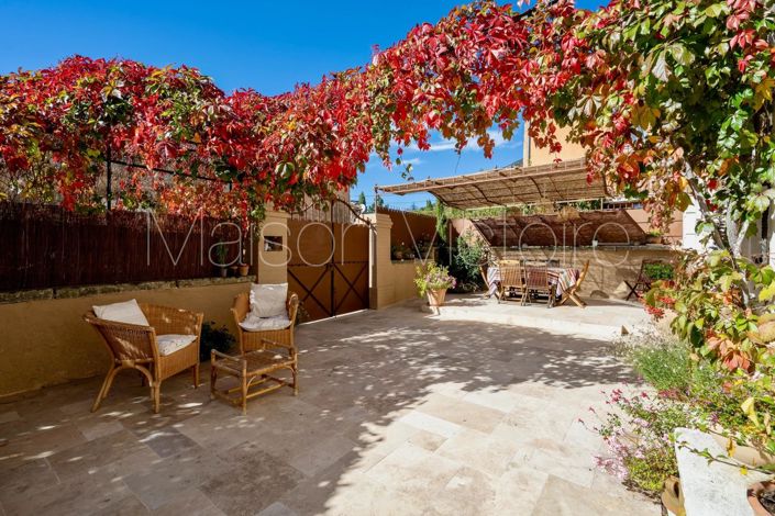 Image No.11-5 Bed House for sale