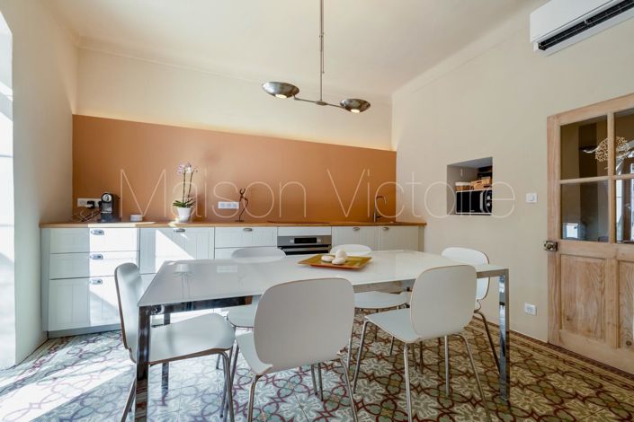 Image No.17-5 Bed House for sale