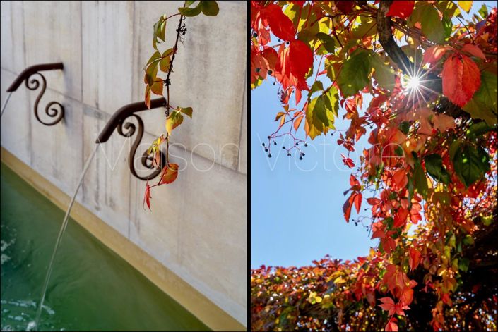 Image No.6-5 Bed House for sale