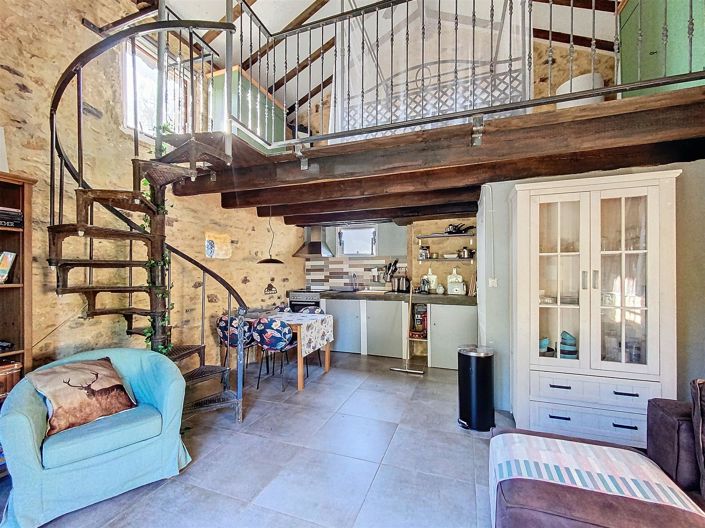 Image No.14-5 Bed House for sale