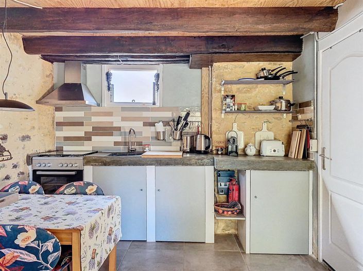 Image No.15-5 Bed House for sale