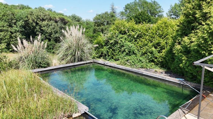 Image No.2-5 Bed House for sale