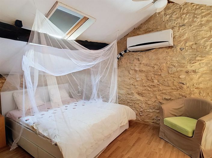 Image No.21-5 Bed House for sale