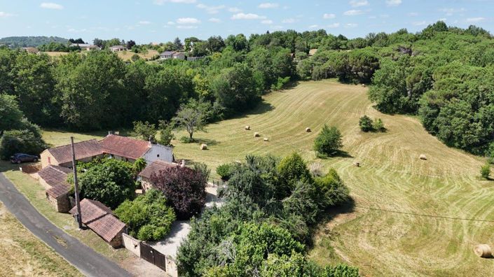 Image No.22-5 Bed House for sale