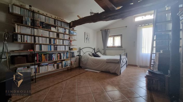 Image No.12-Maison de 4 chambres à vendre à L'Isle-en-Dodon