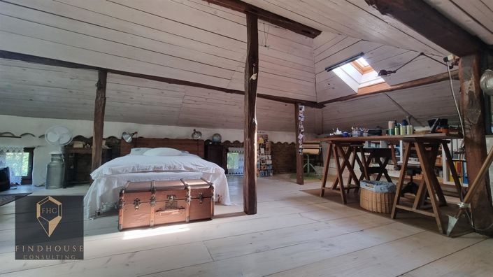 Image No.13-Maison de 4 chambres à vendre à L'Isle-en-Dodon