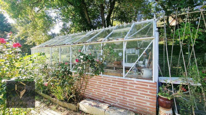 Image No.15-Maison de 4 chambres à vendre à L'Isle-en-Dodon