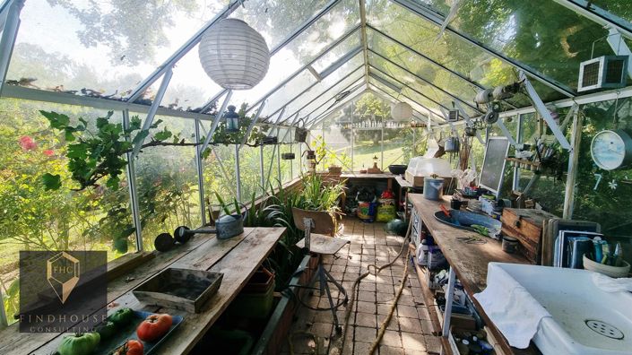 Image No.16-Maison de 4 chambres à vendre à L'Isle-en-Dodon