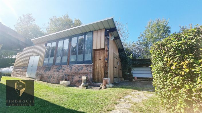 Image No.17-Maison de 4 chambres à vendre à L'Isle-en-Dodon