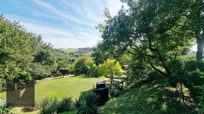 Image No.18-Maison de 4 chambres à vendre à L'Isle-en-Dodon