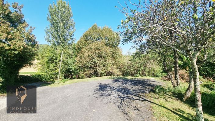 Image No.20-Maison de 4 chambres à vendre à L'Isle-en-Dodon