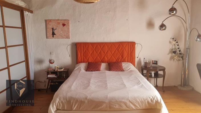 Image No.9-Maison de 4 chambres à vendre à L'Isle-en-Dodon