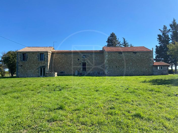 Image No.16-3 Bed House for sale