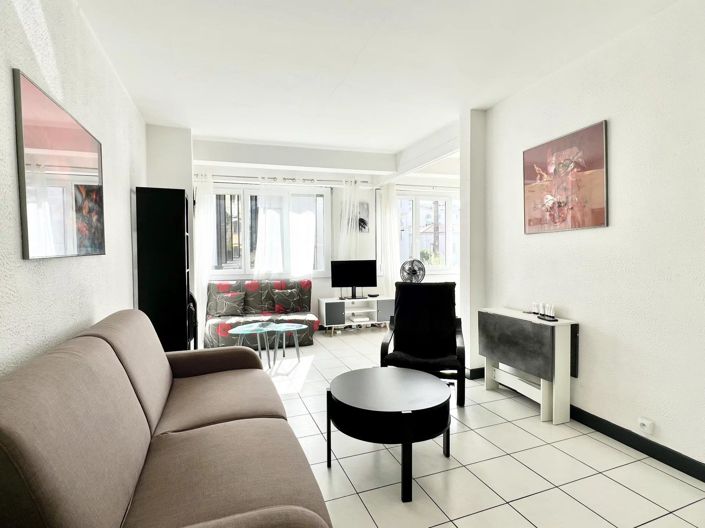 Image No.1-1 Bed Apartment for sale