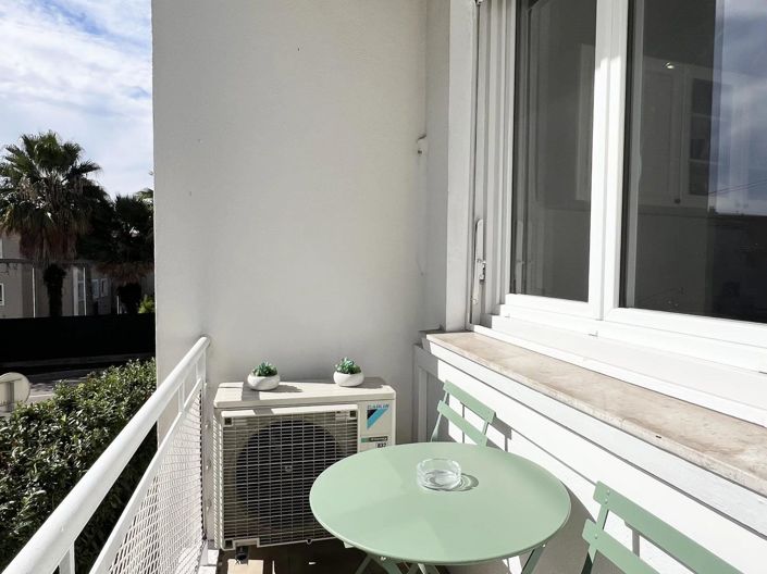 Image No.2-1 Bed Apartment for sale