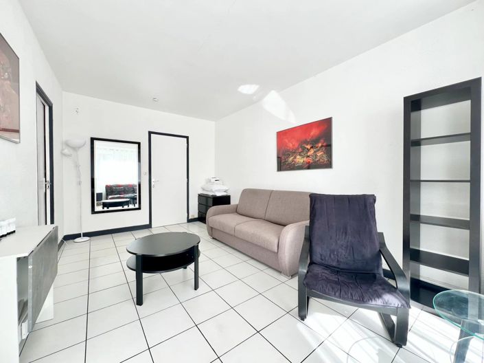 Image No.3-1 Bed Apartment for sale