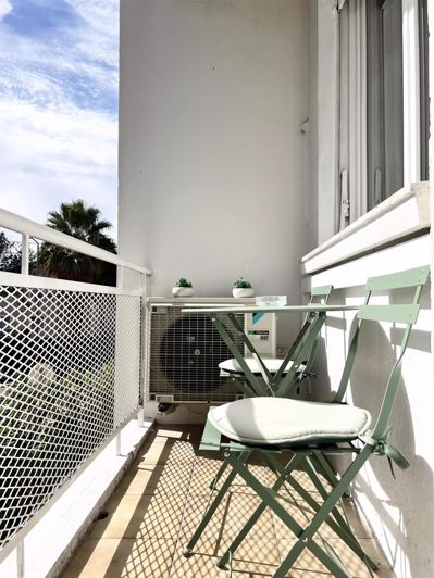 Image No.8-1 Bed Apartment for sale