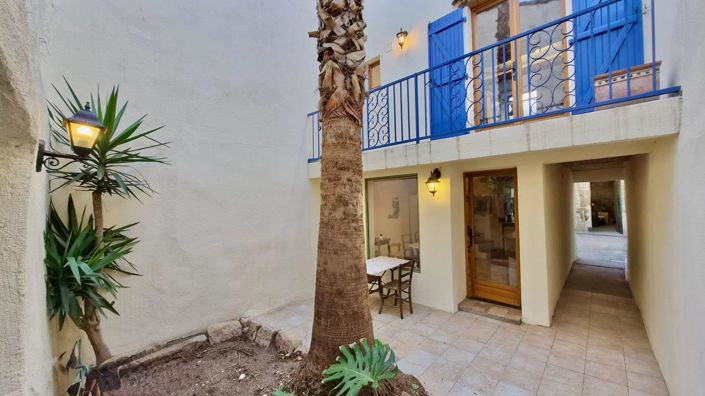 Image No.1-1 Bed House for sale