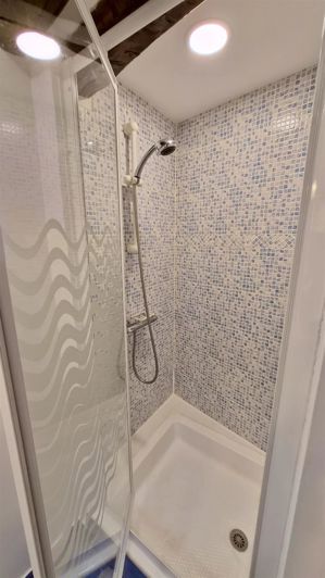 Image No.15-Maison de 1 chambre à vendre à Florensac