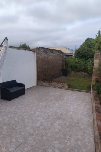 Image No.3-Maison de 3 chambres à vendre à Amiens