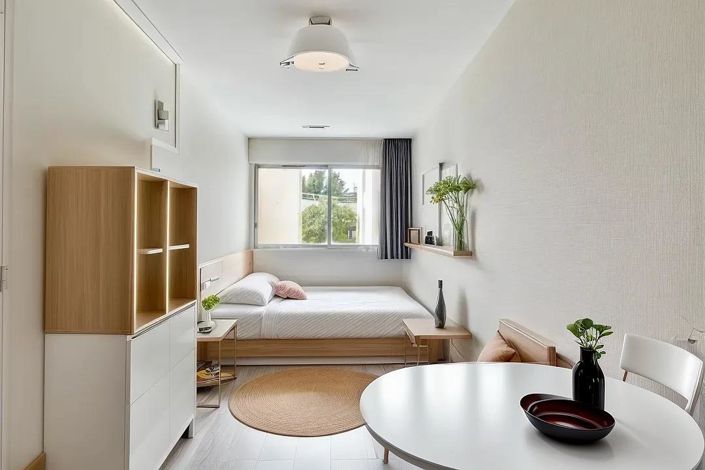 Image No.2-Apartment for sale