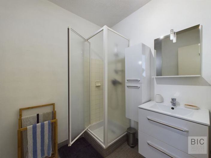 Image No.3-Apartment for sale