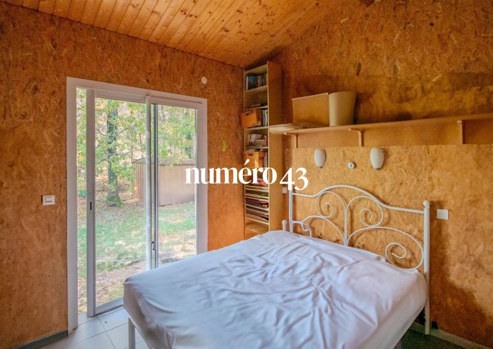 Image No.10-Maison de 3 chambres à vendre à Grayan-et-l'Hôpital