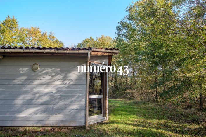 Image No.14-Maison de 3 chambres à vendre à Grayan-et-l'Hôpital