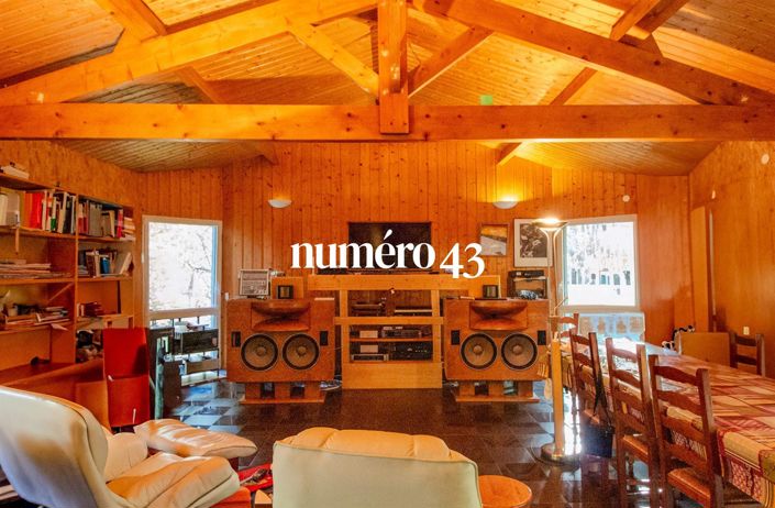 Image No.5-Maison de 3 chambres à vendre à Grayan-et-l'Hôpital