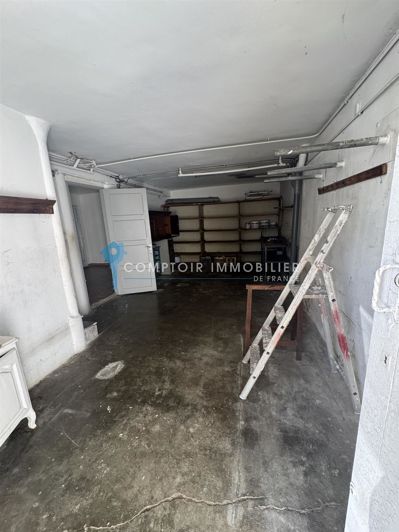 Image No.15-3 Bed House for sale