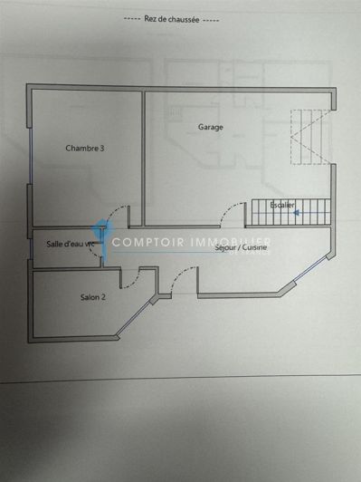 Image No.17-3 Bed House for sale