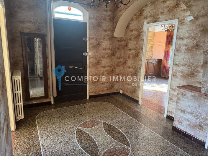 Image No.3-3 Bed House for sale