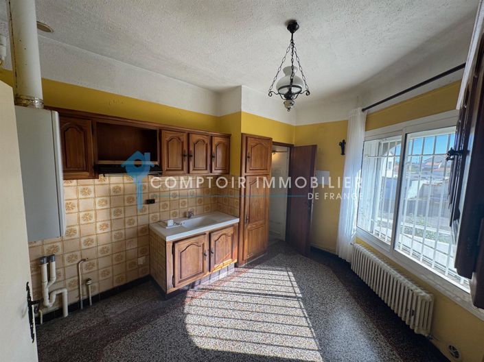 Image No.4-3 Bed House for sale