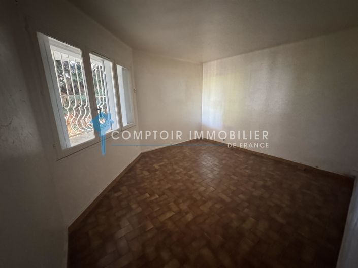 Image No.5-3 Bed House for sale