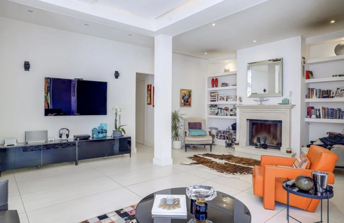 Image No.3-House for sale